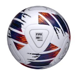 Wilson NCAA Vivido Match Soccer Ball 10 Wilson NCAA Vivido Match Soccer Ball -ball game 1037022 800 auto