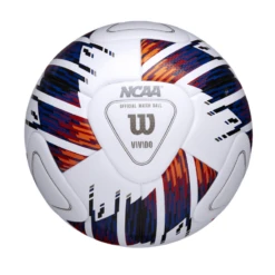 Wilson NCAA Vivido Match Soccer Ball 11 Wilson NCAA Vivido Match Soccer Ball -ball game 1037023 800 auto