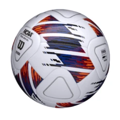 Wilson NCAA Vivido Match Soccer Ball 13 Wilson NCAA Vivido Match Soccer Ball -ball game 1037024 800 auto