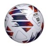 Wilson NCAA Vivido Match Soccer Ball