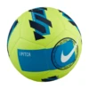 Nike Pitch Soccer Ball 2 Nike Pitch Soccer Ball -ball game 1037251 800 auto