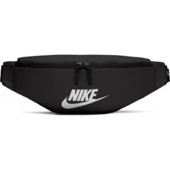 Nike Tech Hip Pack (10L)