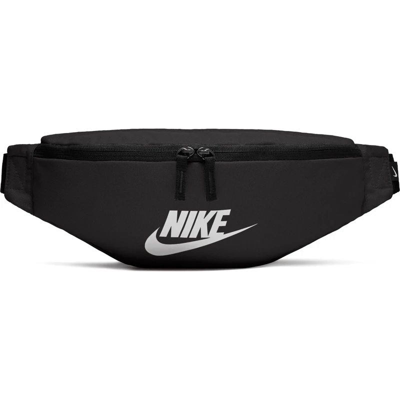 Nike Tech Hip Pack (10L) 3 Nike Tech Hip Pack (10L)