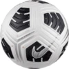 Nike FGHS Club Elite Team Soccer Ball -ball game 1038354 800 auto