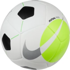 Nike Futsal Pro Soccer Ball -ball game 1038360 800 auto