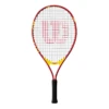 Wilson US Open 23 Junior Tennis Racket (Strung) 2 Wilson US Open 23 Junior Tennis Racket (Strung) -ball game 1038856 800 auto