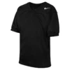 Nike Practice Football Jersey - Boys' -ball game 1040646 800 auto
