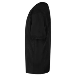 Nike Practice Football Jersey - Boys' -ball game 1040647 800 auto