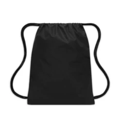Nike Graphic Gym Sack - Kids'