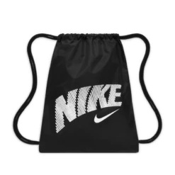 Nike Graphic Gym Sack - Kids' -ball game 1040713 800 auto
