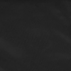 Nike Graphic Gym Sack - Kids' -ball game 1040715 800 auto