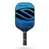 Selkirk Sport Amped Invikta Midweight Pickleball Paddle -ball game 1042248 800 auto