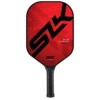 Selkirk SLK Evo Hybrid Max Pickleball Paddle -ball game 1042260 800 auto