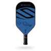 Selkirk Vanguard Hybrid 2.0 Omni Pickleball Paddle -ball game 1042261 800 auto