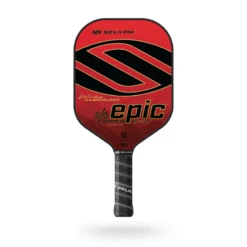 Selkirk Amped Signature Pickleball Paddle