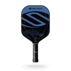 Selkirk Vanguard 2.0 Epic Pickleball Paddle