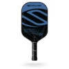 Selkirk Vanguard 2.0 Invikta Pickleball Paddle -ball game 1042265 800 auto