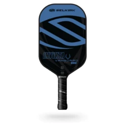 Selkirk Vanguard 2.0 Invikta Pickleball Paddle