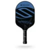 Selkirk Vanguard 2.0 Maxima Pickleball Paddle -ball game 1042267 800 auto