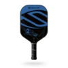 Selkirk Vanguard 2.0 S2 Pickleball Paddle -ball game 1042269 800 auto