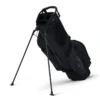 Callaway Fairway C Double Strap Stand Golf Bag