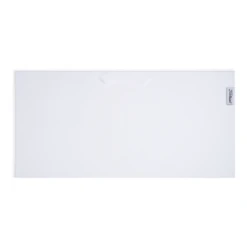 Titleist Players Microfiber Towel