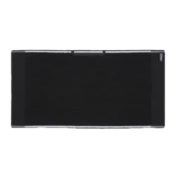 Titleist Players Terry Towel