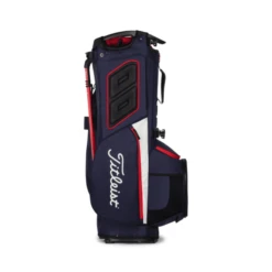 Titleist Hybrid 14 Stand Bag