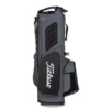 Titleist Hybrid 5 Stand Bag (2021)