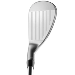 Titleist Vokey Design SM8 Golfing Wedge -ball game 1045490 800 auto