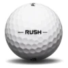 Titleist Pinnacle Rush Golf Ball (15 Pack) -ball game 1045502 800 auto