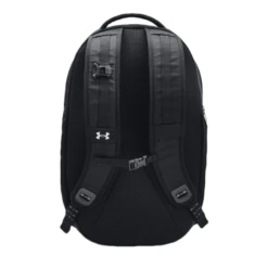 Under Armour Hustle Pro Backpack -ball game 1045738 800 auto