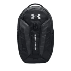Under Armour Hustle Pro Backpack -ball game 1045739 800 auto