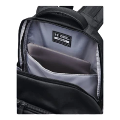 Under Armour Hustle Pro Backpack -ball game 1045740 800 auto