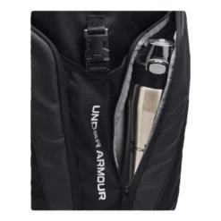 Under Armour Hustle Pro Backpack -ball game 1045743 800 auto