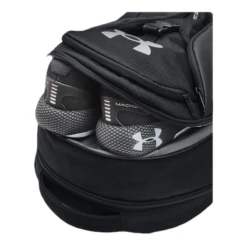 Under Armour Hustle Pro Backpack
