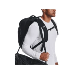 Under Armour Hustle Pro Backpack -ball game 1045756 800 auto