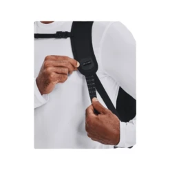 Under Armour Hustle Pro Backpack -ball game 1045757 800 auto