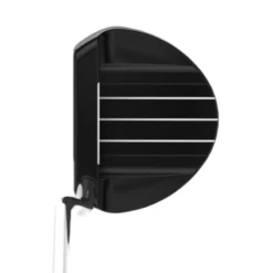 Wilson Infinite Bean Putter - Men's