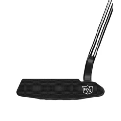 Wilson Infinite Michigan Ave Golf Putter - Men's