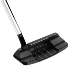 Wilson Infinite Michigan Ave Golf Putter - Men's -ball game 1046424 800 auto