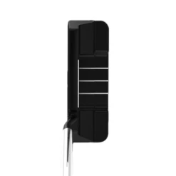 Wilson Infinite Michigan Ave Golf Putter - Men's -ball game 1046425 800 auto