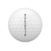 Wilson Duo Soft Golf Ball -ball game 1046465 800 auto