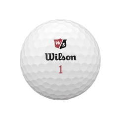 Wilson Duo Soft Golf Ball -ball game 1046466 800 auto