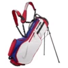 Nike Air Hybrid 2 Golf Bag -ball game 1048908 800 auto