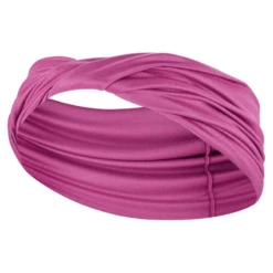 Nike Yoga Wide Twist Headband