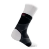 McDavid Ankle Sleeve 4-Way Elastic Brace -ball game 1049062 800 auto
