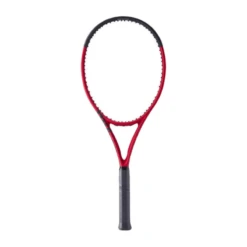 Wilson Clash 100 V2 Tennis Racket (Unstrung) 10 Wilson Clash 100 V2 Tennis Racket (Unstrung) -ball game 1049450 800 auto
