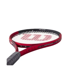 Wilson Clash 100 V2 Tennis Racket (Unstrung) 13 Wilson Clash 100 V2 Tennis Racket (Unstrung) -ball game 1049453 800 auto