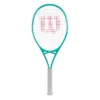 Wilson Essence Tennis Racket (Strung)